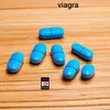 Viagra générique france pharmacie b