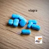 Viagra générique france pharmacie c